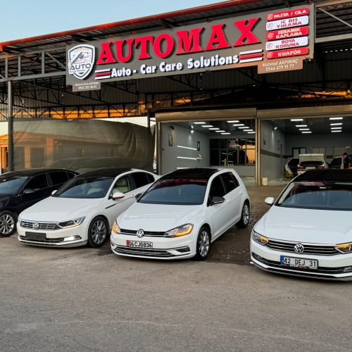 WhatsApp Image 2025-09-29 at 19.59.10