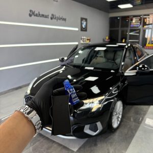 automax-siverek-WhatsApp Image 2025-09-29 at 19.52.25