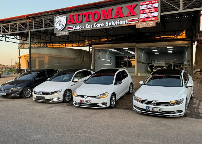 automax-siverek-WhatsApp Image 2025-09-29 at 19.59.10