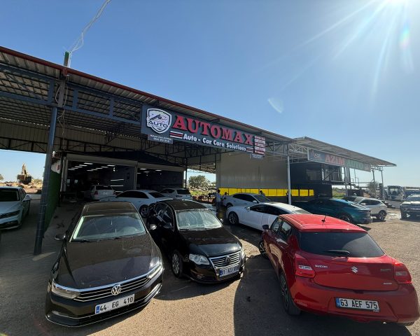 automax-siverek-WhatsApp Image 2025-09-29 at 21.16.02